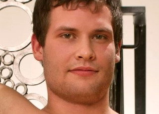 Hayden Richards