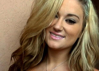 Emma Lynn