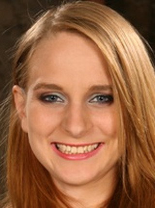 Abbie Anderson
