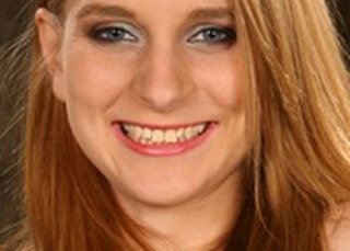 Abbie Anderson