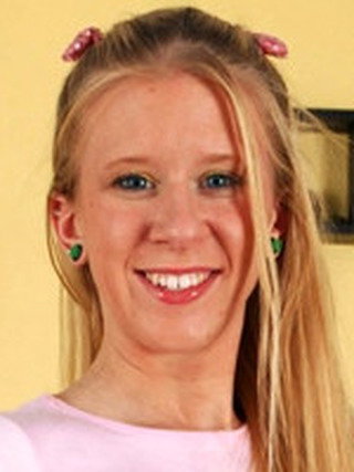 Brooklyn Leigh
