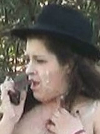 Cindy Cooper