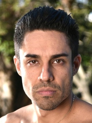 Drake Daniels