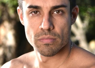 Drake Daniels