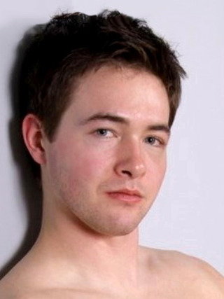 Jake Ariston