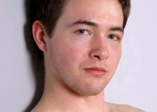 Jake Ariston