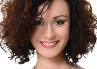 Stacy Bloom