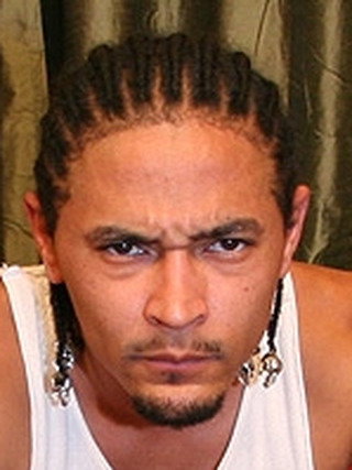 Dsnoop