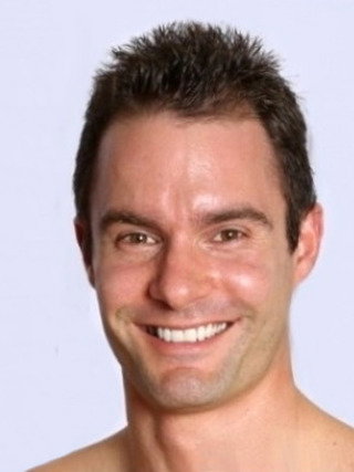 Cameron Kincade