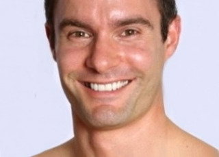 Cameron Kincade