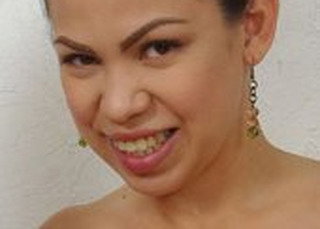 Gina Rio