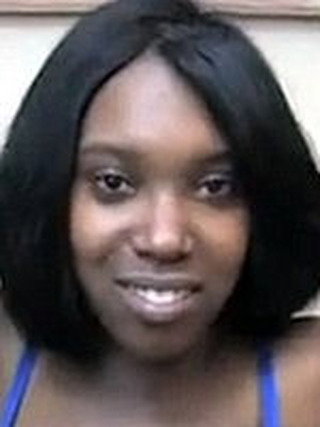 Stasia B