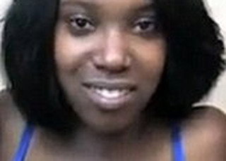 Stasia B