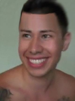 Jay Shark