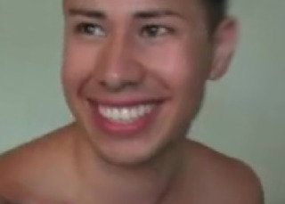 Jay Shark