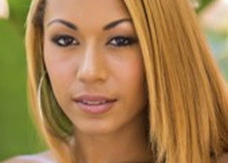 Sierra Saint
