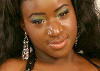 Elise Edwards
