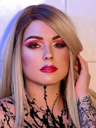 Jay Lynn