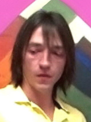 Johnny J