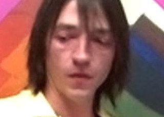 Johnny J