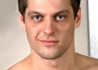 Joey Driver