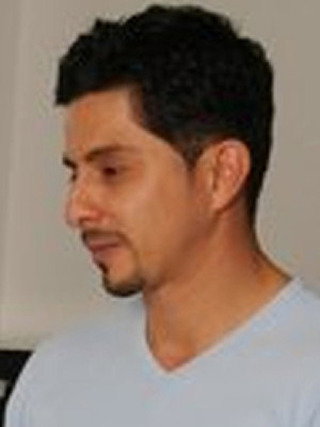 Armando Ponce