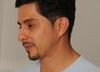 Armando Ponce