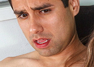 Johnny Chorizo