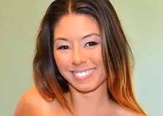 Nikko Jordan