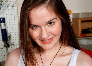 Cat Morris