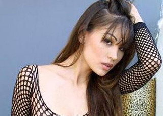 Jade Hsu