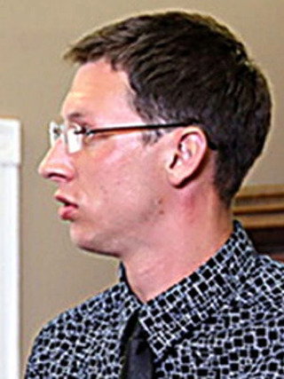 Jimmy Bright
