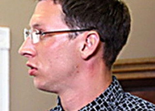 Jimmy Bright