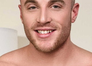 Jacob Durham