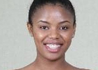 Rhiannan