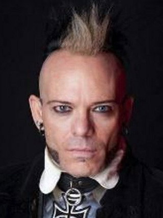 Dominik Kross