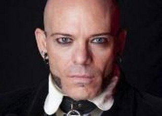 Dominik Kross