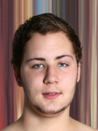Scottie Mcallin