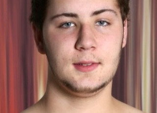 Scottie Mcallin