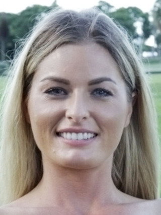 Elana Olson