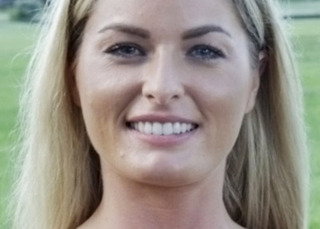 Elana Olson