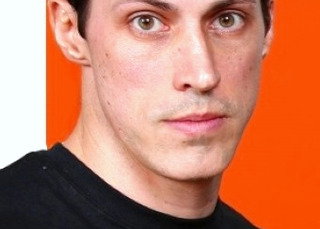 Brett Ravage