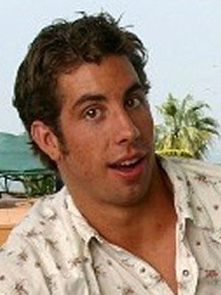 Nick Jacobs
