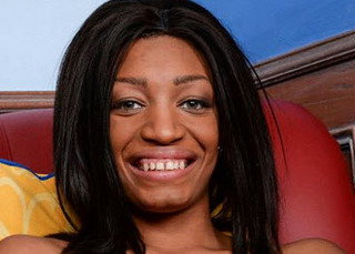 Rhianna Royce