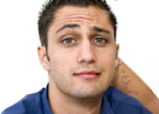 Enzo Menicucci