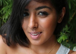 Nysha