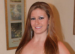 Missy Lynn