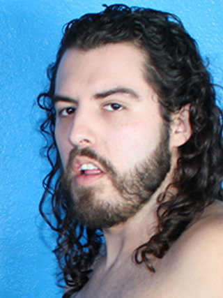 Russell Grand