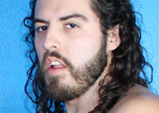 Russell Grand