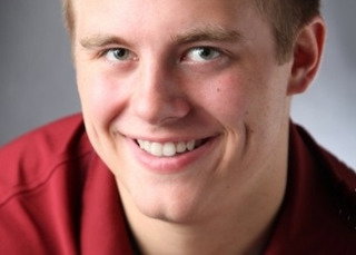 Vince Vadim